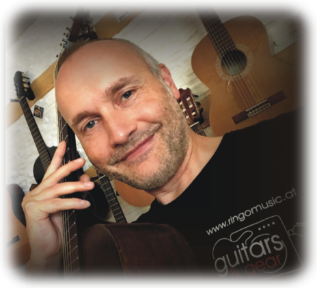 markus koller