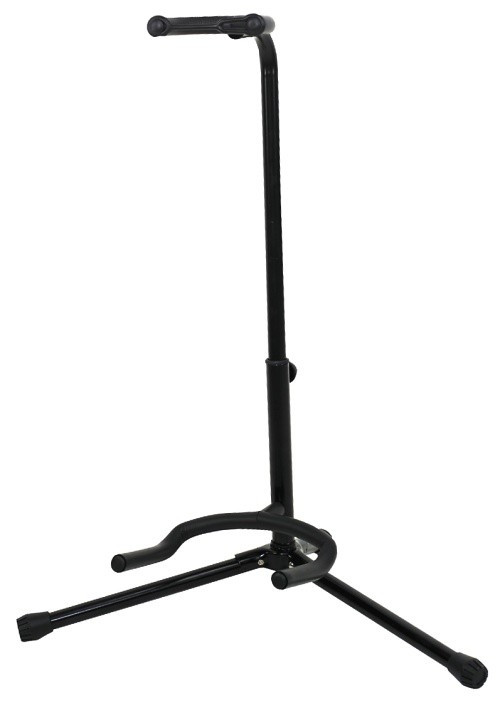 Gitarrenständer GEWApure FX Classic