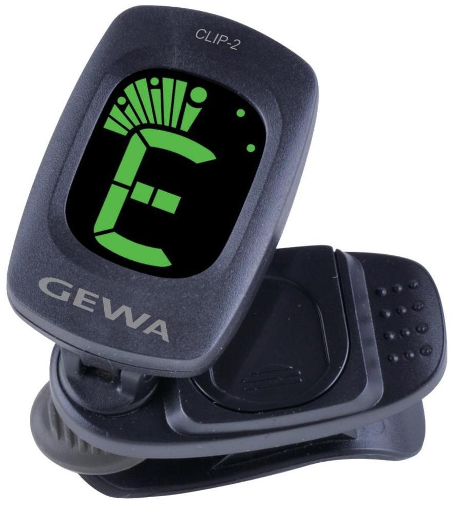 GEWA CLIP-2
