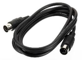Midi-Kabel