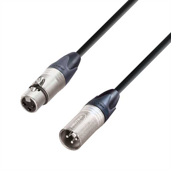 div. Mikro-Kabel