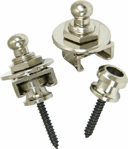 Security Locks