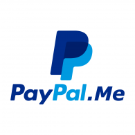 PayPal.Me